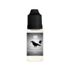 IMPERIA Black Label Raven 10ml