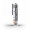 Lepidlo NMC ADEFIX 310ml AKCIA