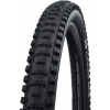 Pneumatika Schwalbe BIG BETTY 27.5x2.40 BikePark Addix Performance neskladacia 11159151