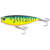 Wobler Doiyo Supido P 56 Omote silent 5,6cm 5,2gr MFT