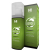 Eromed Orgasm Control Gel 100 ml