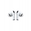 Apple AirPods Pro 3 (MFHP4ZM/A)