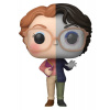 Funko Stranger Things POP! TV vinylová figúrka Barb Holland SPLT 9 cm