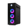 OMEN by HP 45L GT22-3582nc, INTEL Core Ultra9 285K, RTX5080/16GB, 64GB/DDR5, SSD 2TB, W11H, 3-3-0, WiFi D8QT8EA-BCM