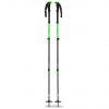 Palice Black Diamond EXPEDITION WR 3 TREK POLE