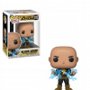 Funko POP! Black Adam Black Adam