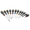 Stanley FatMax 12dielna sada skrutkovačov FMHT65426-0