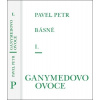 Básně I.: Ganymedovo ovoce