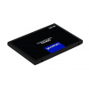 GOODRAM SSD CX400 Gen.2 256GB, SATA III 7mm, 2,5