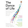 Dance of Life