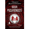 Kruh pochybností - Tracy Buchanan