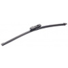 Compass Flat 330 mm