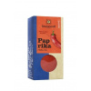 Sonnentor Paprika ostrá mleta bio 50 g