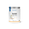 Nutriversum - FLOW - BCAA + GLUTA 360 g bez cukru Príchuť: hruška, Balenie: 360 g