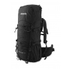 Pinguin | Discovery 75 Black