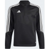 adidas Tiro 23 Training Top Jr HS3618