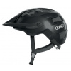 Prilba ABUS MoTrip shiny black S
