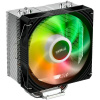 FSP Fortron NE5 POO0000010