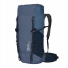 Jack Wolfskin Prelight Shape 25 evening sky