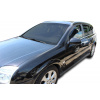 Deflektory okien pre OPEL SIGNUM 5D 2003-2008 2ks (predné)