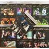 Kolekce Sága rodu Forsytů 7 DVD/komplet/