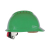 Ardon AS-5 Bezpečnostná prilba D1004/zelena zelená UNI