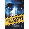 Skutečný příběh sestry