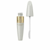 Sérum na očné riasy a obočie Max Factor False Lash Effect (13 ml)