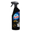 Kryštál olejový osviežovač 750 ml - Black Jack
