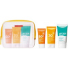 Dárková sada Travel Sets Sun Care Set - Clarins