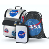 Školská sada Zippy NASA