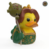 Tubbz kačička Shrek - Princezná Fiona (prvá edícia)