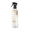 Fudge Push-It-Up Blow Dry Spray - Sprej na vlasy proti štiepeniu 200 ml