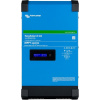 Victron EasySolar-II 24/3000/70-32 MPPT 250/70 GX Hybridní solární jednotka