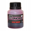 LK baits Dip Euro Economic Spice Shrimp 100 ml