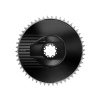 SRAM Powermeter set Red AXS E1 Aero DM 50