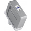 Canon 0820C001 - originálny