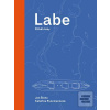 Labe (Jan Šícha; Kateřina Puncmannová)
