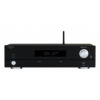 Advance Acoustic PlayStream A1 + doprava a darček zadarmo