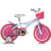 Dino-Bikes DINO Bikes - Detský bicykel 16