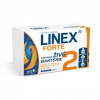 Sandoz LINEX Forte 28 kapsúl