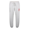 Everlast Greatness Within Jogger Mens Grey/Red M