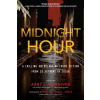 Midnight Hour - Abby Vandiver