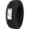 1x terénna pneumatika 255/65R15 115Q RIDER MUD MASTER MT M/T M+S