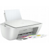 HP DeskJet 2710e 26K72B