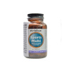 Viridian nutrition Sports Multi 60 kapslí