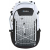 HUSKY Crewtor 30l grey