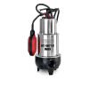 Elpumps BT 4877 K INOX Kalové čerpadlo Elpumps