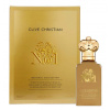 Clive Christian No1 For Her, Parfumovaná voda 50ml - Tester pre ženy