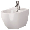 Cersanit CERSANIT ZEN K117-001